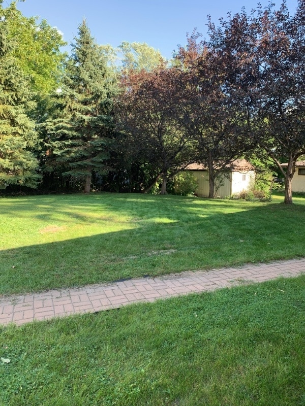 Building Photo - 3307 Roosevelt Ct NE