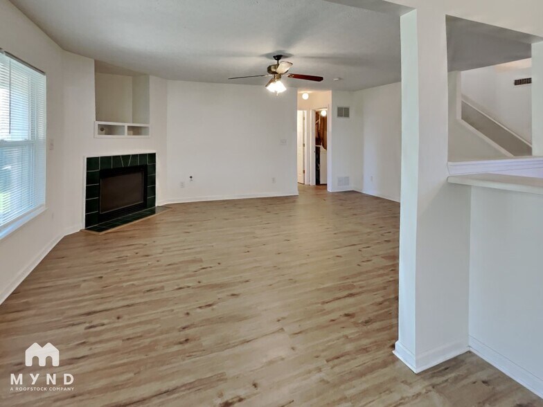 Building Photo - 1287 Constitution Dr