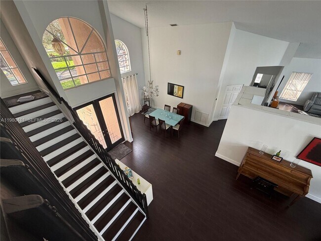 Building Photo - 6263 NW 42nd Ct