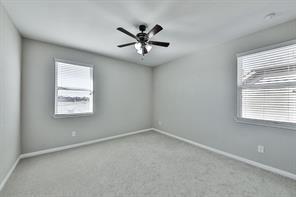 Building Photo - 9515 Bahama Cove Ln
