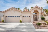 Building Photo - 3395 Tiara Point Cir