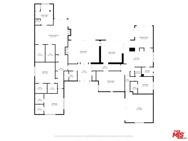 Building Photo - 1740 Carla Ridge