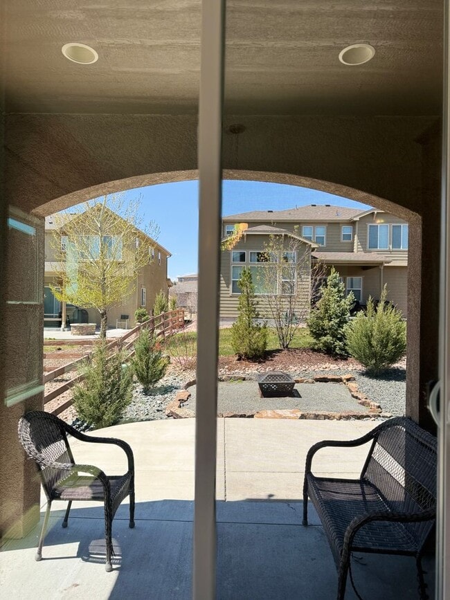 Building Photo - FABULOUS 2 STORY IN WOLF RANCH