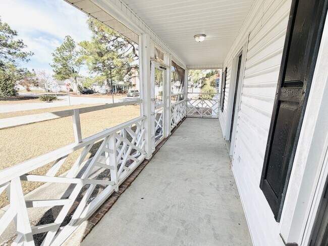 Building Photo - 42 N Crossing Ct