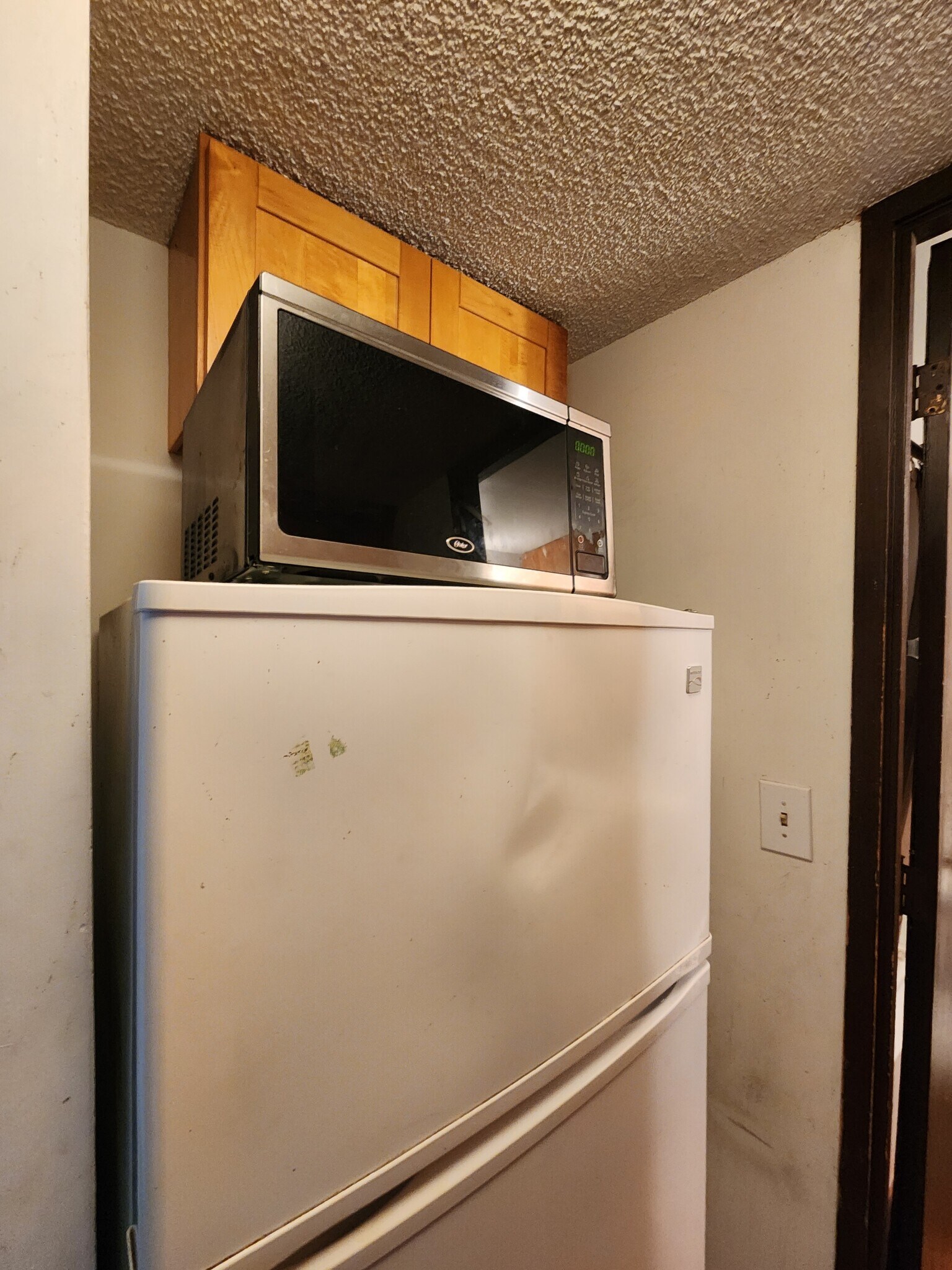 Building Photo - 2888 Ala Ilima St