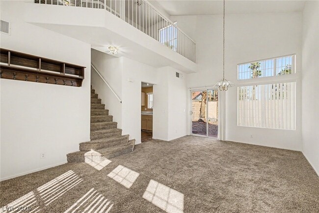 Building Photo - 2223 Ramsgate Dr