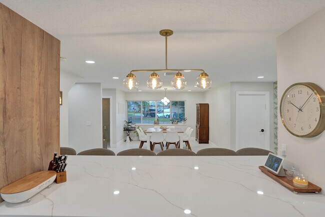 Building Photo - 12213 Melissa Way