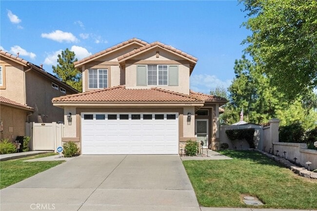 Building Photo - 43540 Corte Benisa