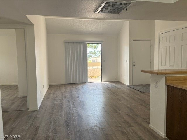 Building Photo - 3780 Desert Marina Dr