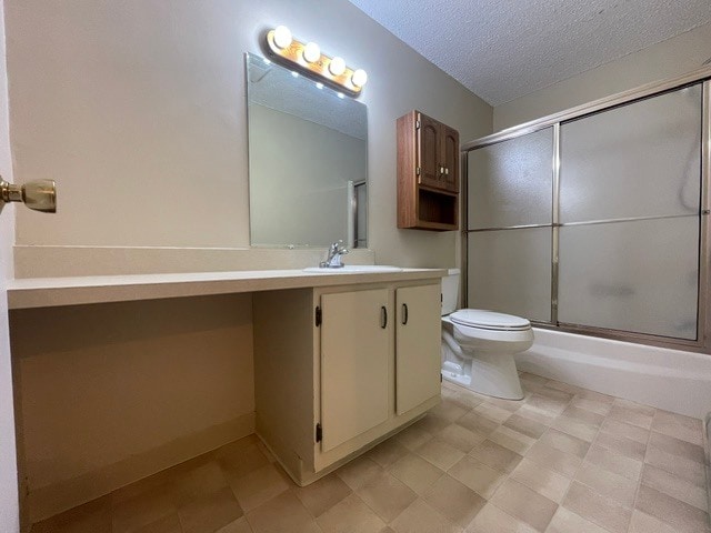 Building Photo - 8 Northbrook Dr