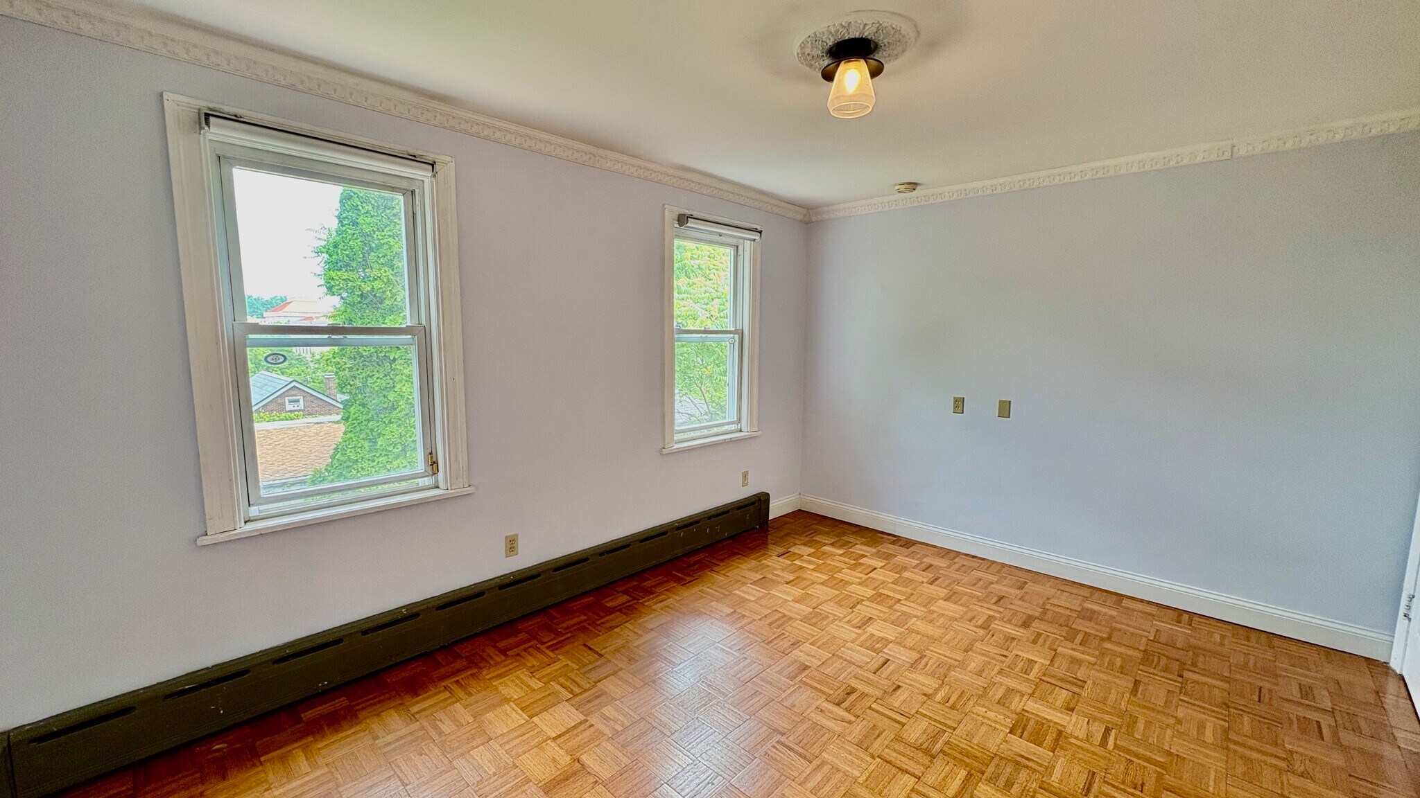 Building Photo - 6345 Morrowfield Ave