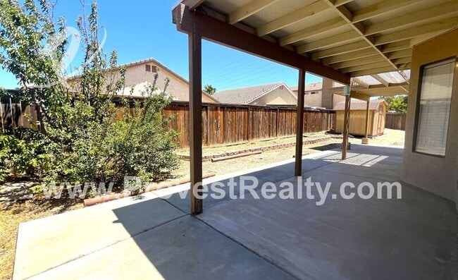 Building Photo - 12327 Sandstone Cir