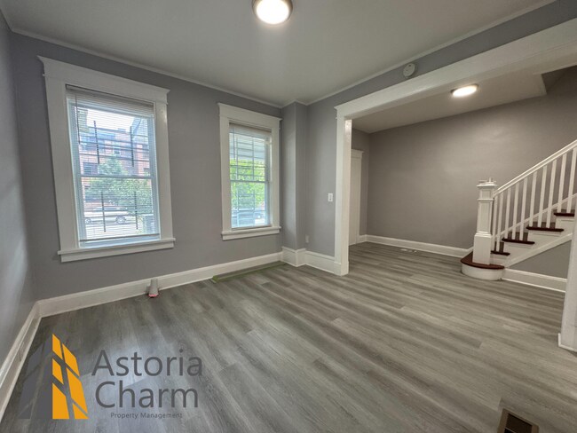 Building Photo - Updated 4 Bedroom Home in the Heart of Bal...