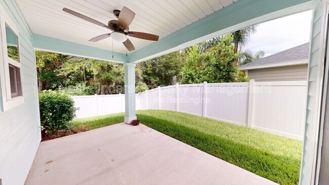 Building Photo - 544 Bluejack Ln