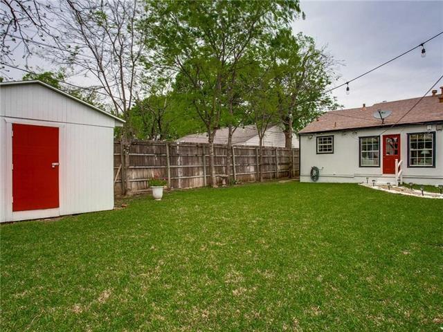 Building Photo - 5018 Wenonah Dr