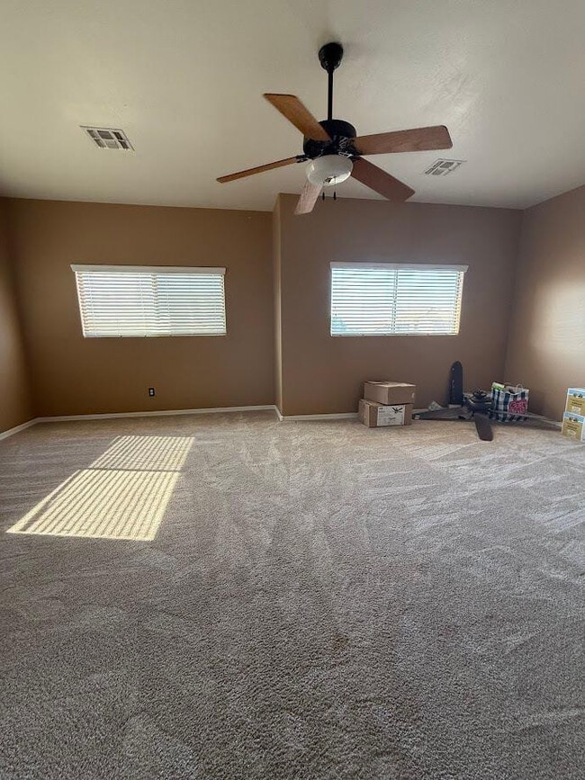 Building Photo - 6602 W Molly Ln