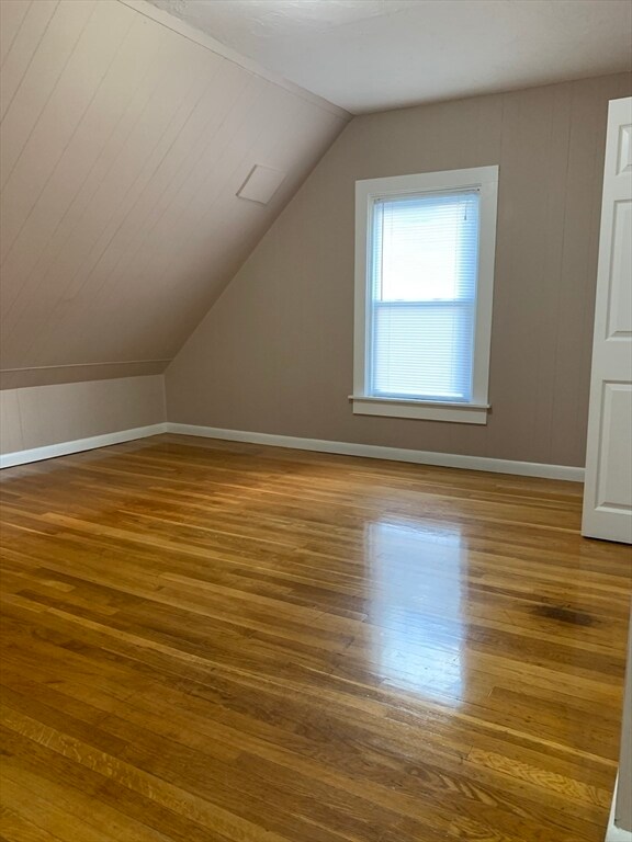 Building Photo - 0 School St