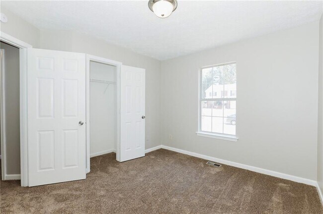 Building Photo - 1307 Arbor Green Ct