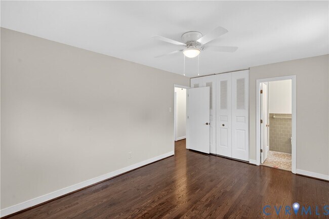 Building Photo - 7146 Cold Harbor Rd