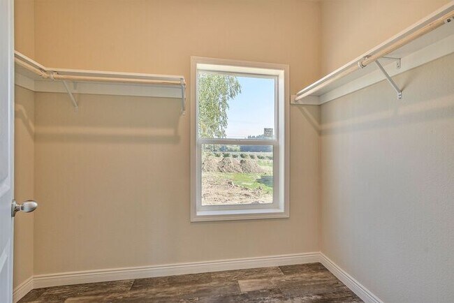 Building Photo - New Single Level Home situated on an active Hazelnut Orchard