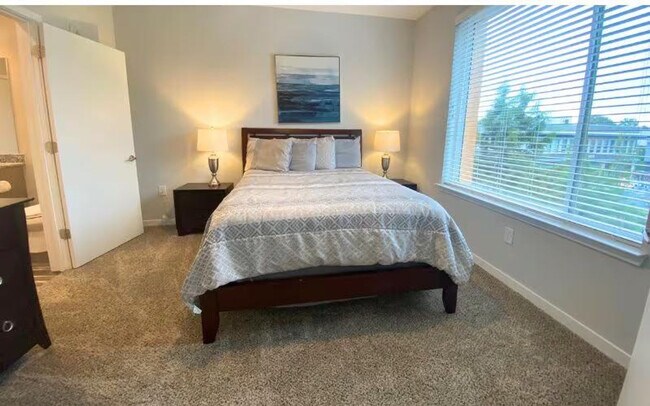 Building Photo - 1450 La France Street Northeast