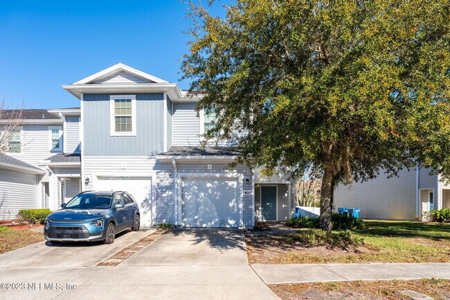 Primary Photo - 1637 Biscayne Bay Cir