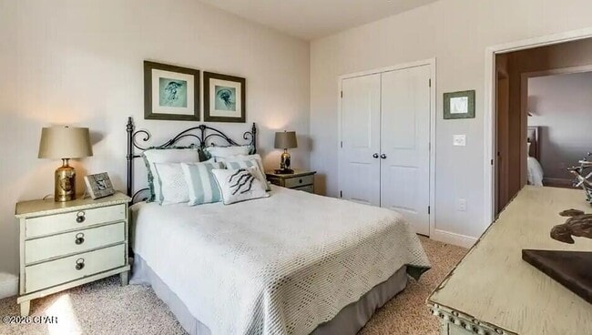 Building Photo - 220 Bridge Harbor Dr