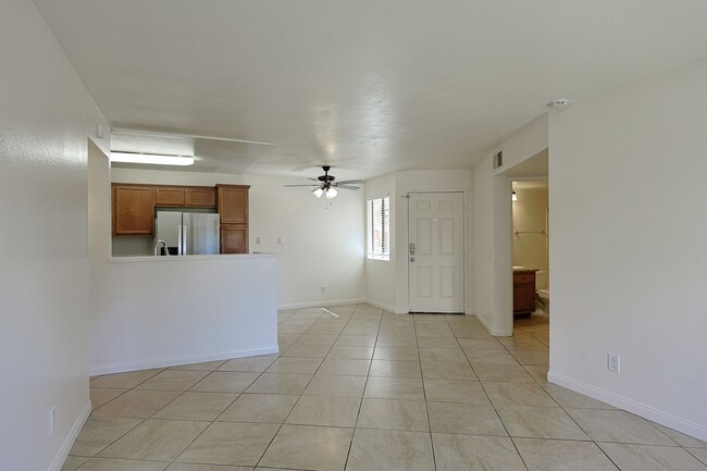 Building Photo - 12190 Cuyamaca College Dr E