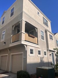 Building Photo - 475 Tailoff Ln