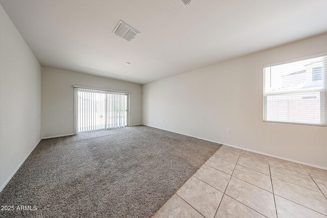 Building Photo - 31041 W Avalon Cir