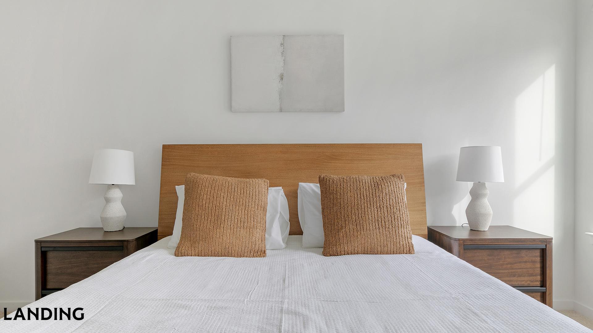 Building Photo - 2110 Birkhall St