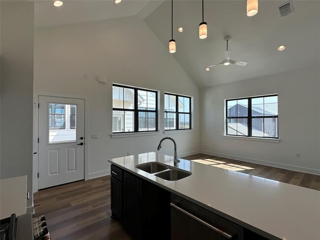 Building Photo - 3509 Cepeda St