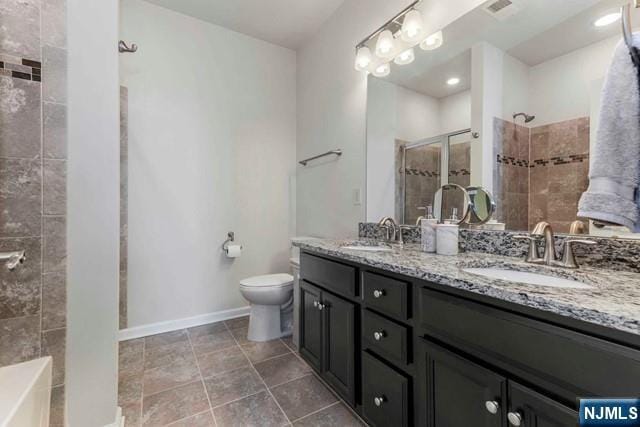 Building Photo - 1 Kennedy Ln