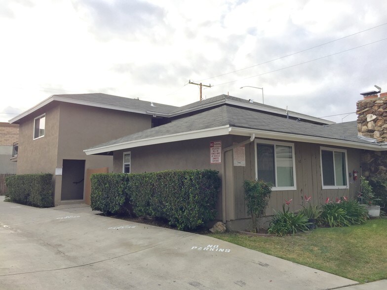 Building Photo - 15551 Boleyn Cir