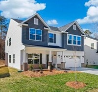 Building Photo - 4227 Canter Crk Ln