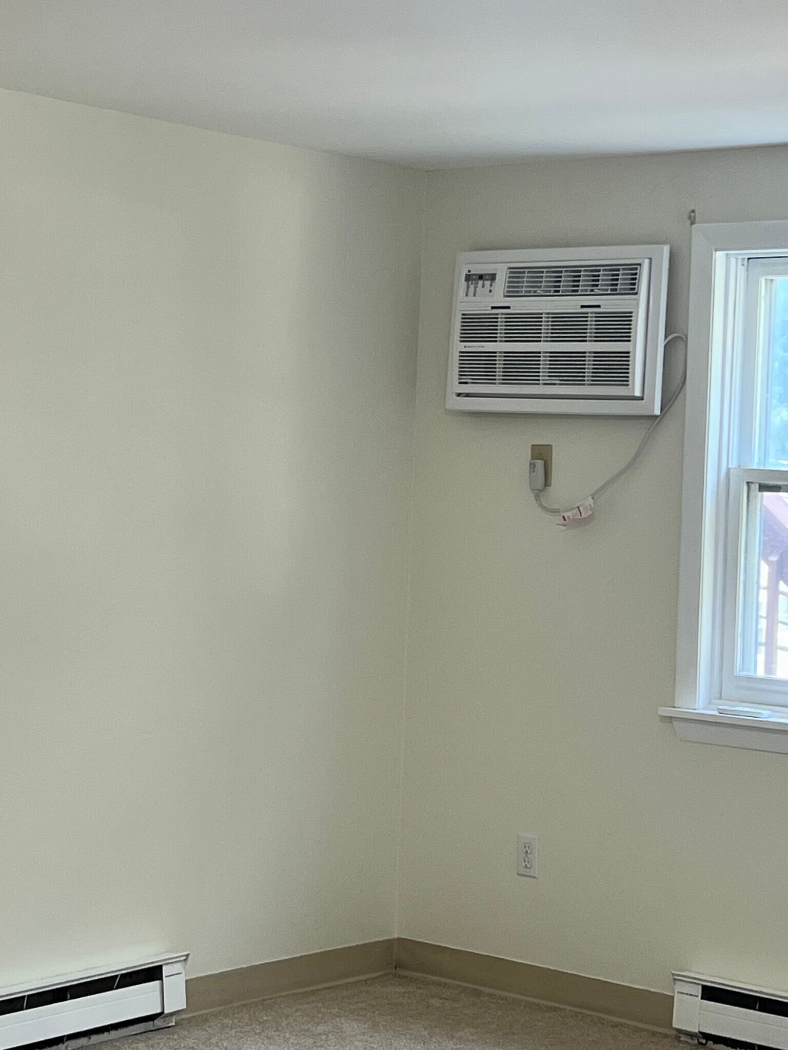 Building Photo - 2 Atlantic Ave