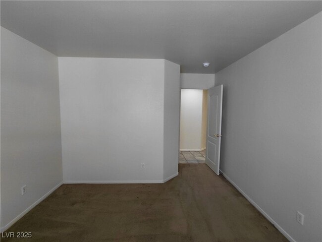 Building Photo - 6132 Peggotty Ave