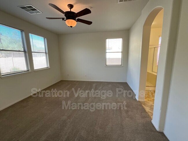 Building Photo - 18471 Verdin Rd