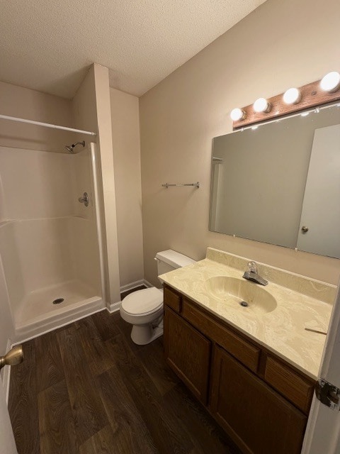 Building Photo - 1695 Brewer Rd