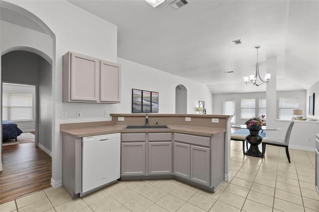Building Photo - 5961 Cheyenne Wy