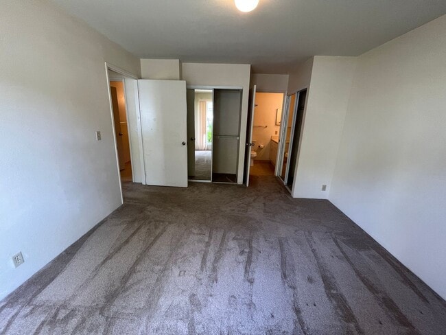 Building Photo - Gardens at Launani (Mililani Tech Park) - A/C, ground floor, 2 bed, 2 bath, 2 parking