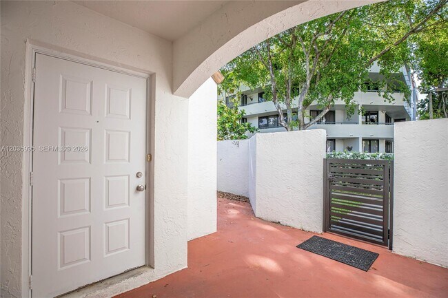 Building Photo - 21212 Harbor Way