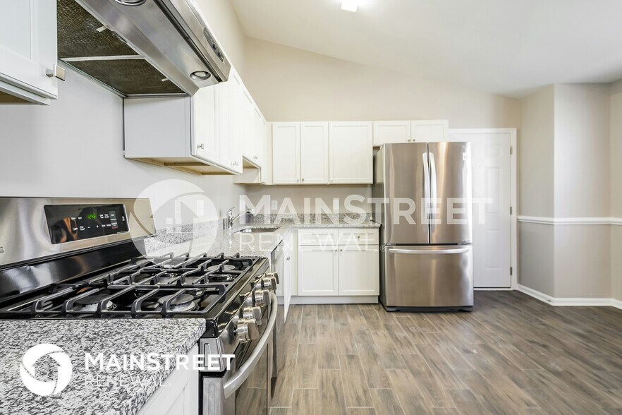 Building Photo - 3824 Hunters Run Ln