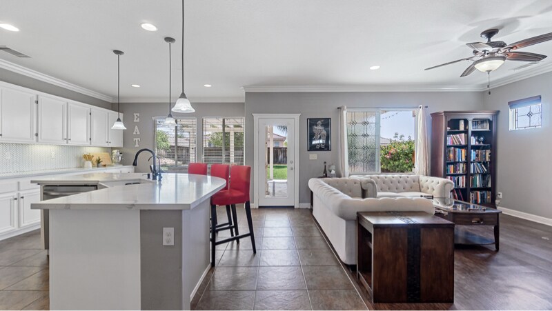 Building Photo - 29134 Bridgeport Ln