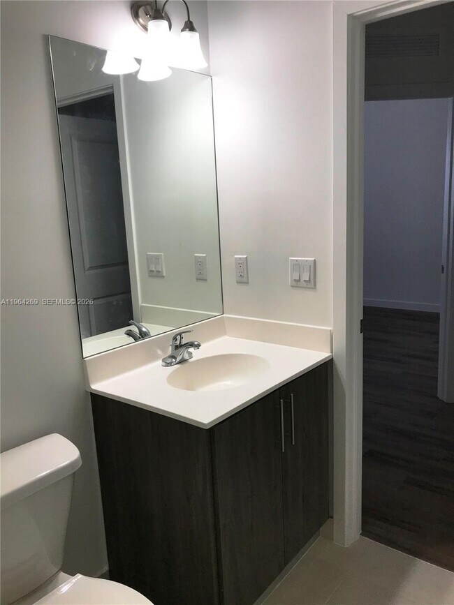 Building Photo - 15600 SW 136th St