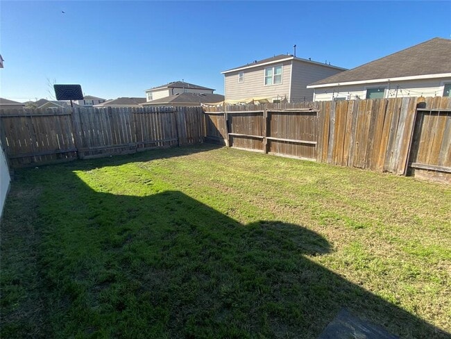 Building Photo - 6619 Alum Rock Ln