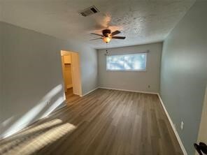 Building Photo - 11918 Kirknoll Dr