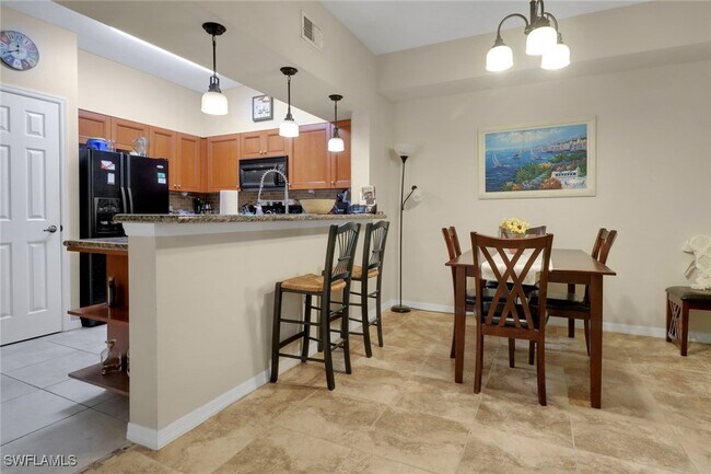 Building Photo - 20257 Royal Villagio Ct