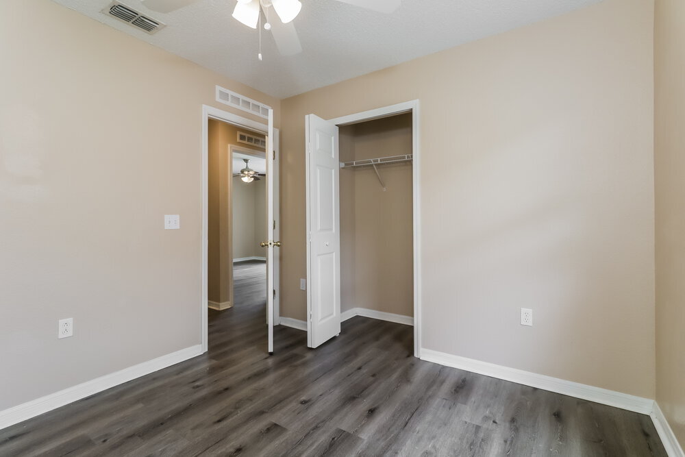 Building Photo - 2837 Mingo Dr
