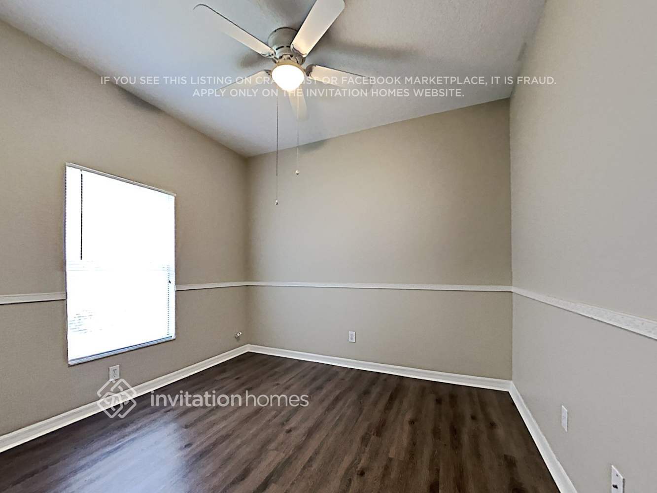 Building Photo - 6138 Skylarkcrest Dr